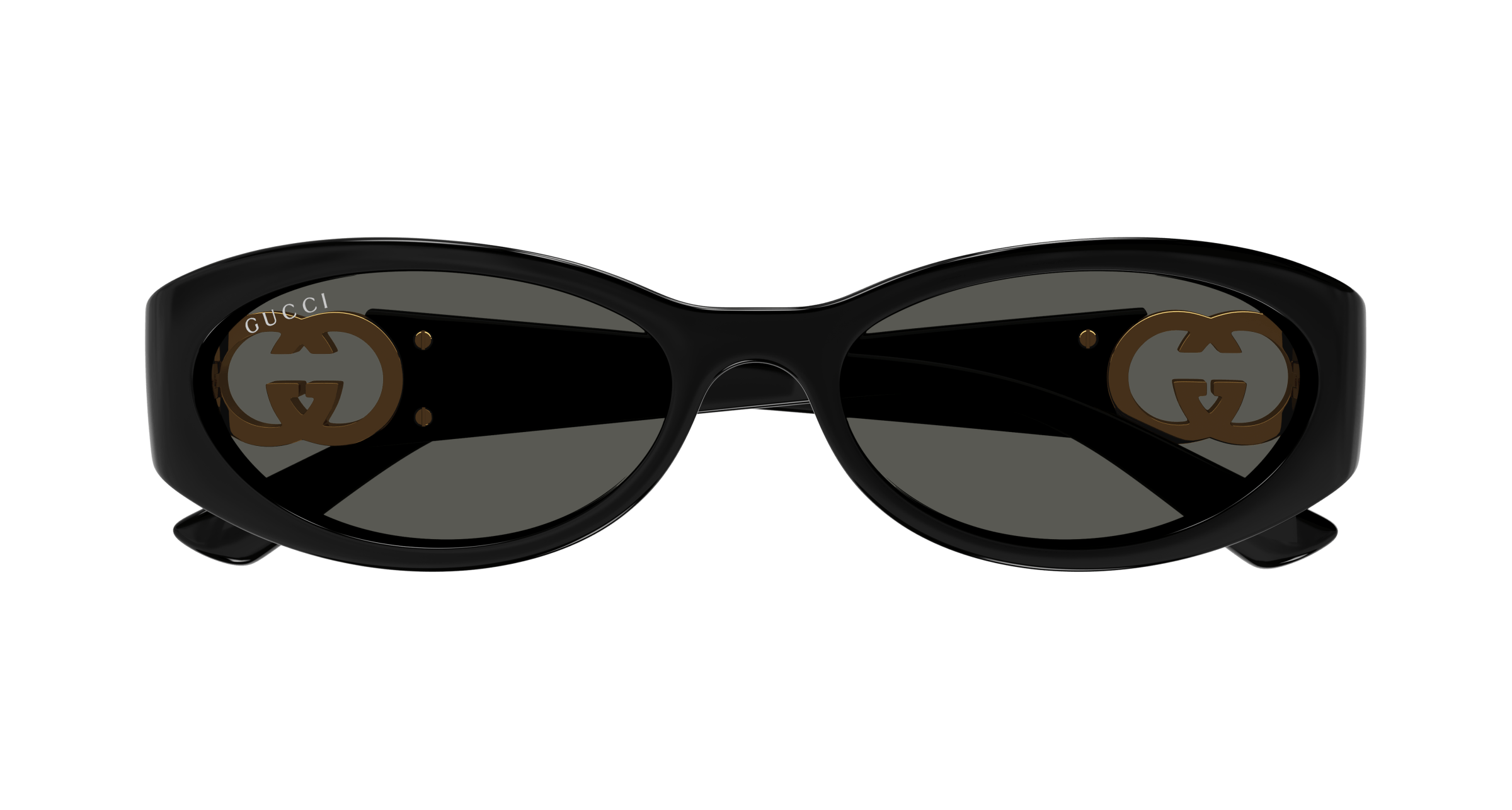 Gucci GG1660S
