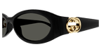 Gucci GG1660S