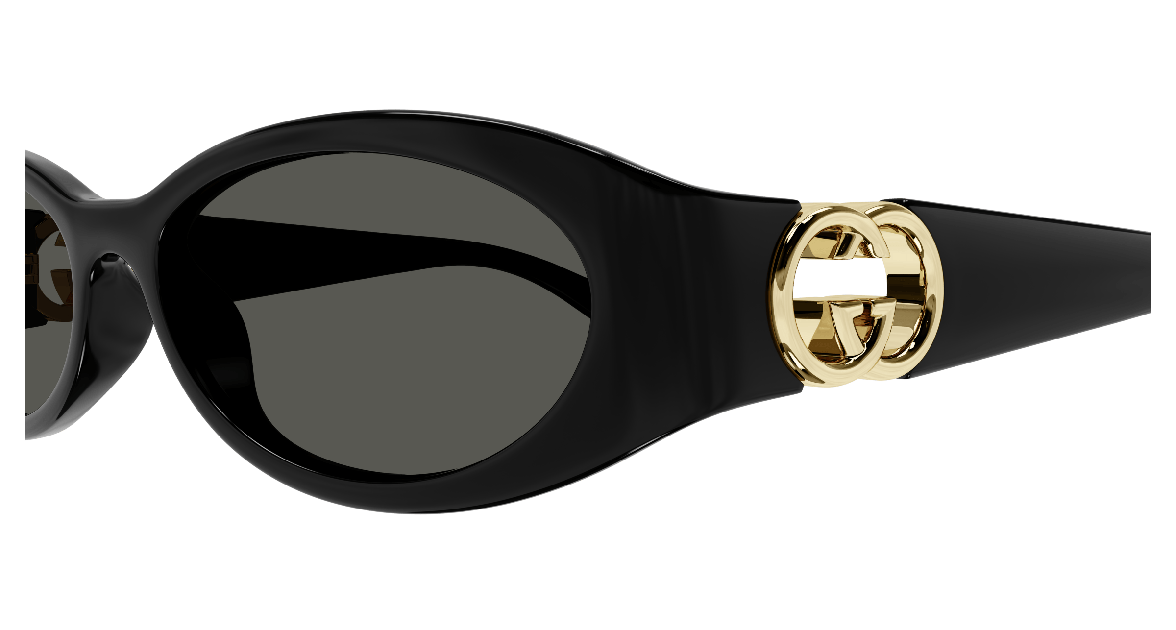 Gucci GG1660S