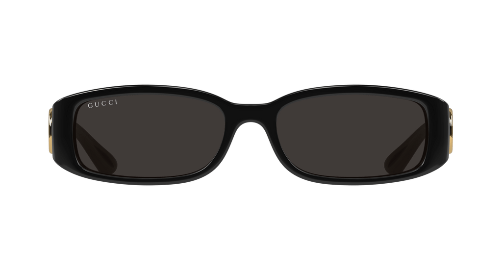 Gucci GG1661S