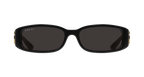 Gucci GG1661S