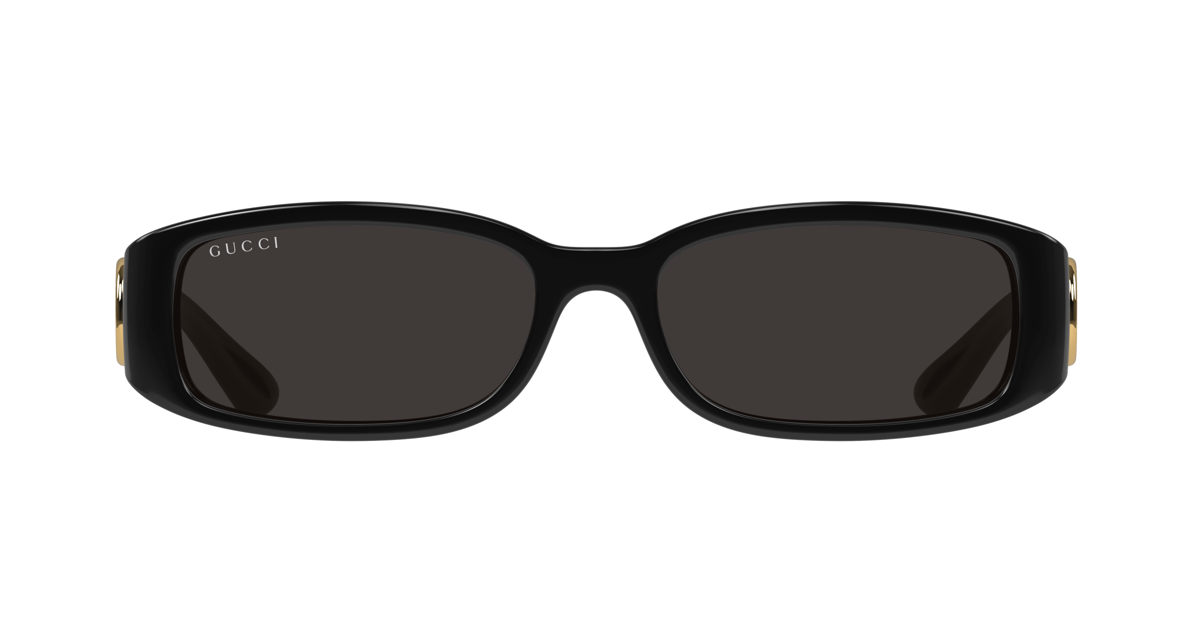 Gucci GG1661S