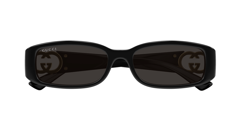 Gucci GG1661S