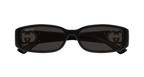 Gucci GG1661S