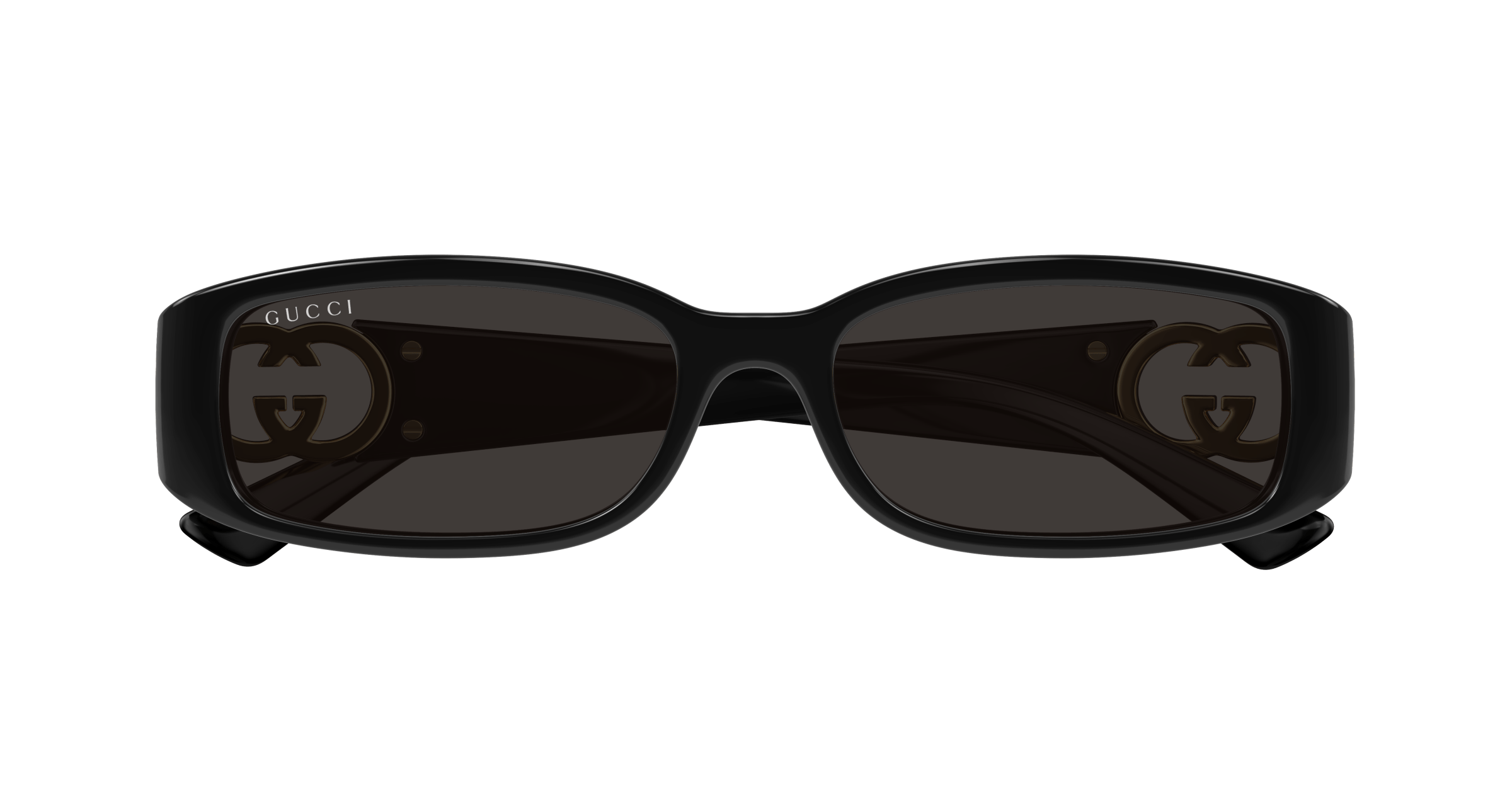 Gucci GG1661S
