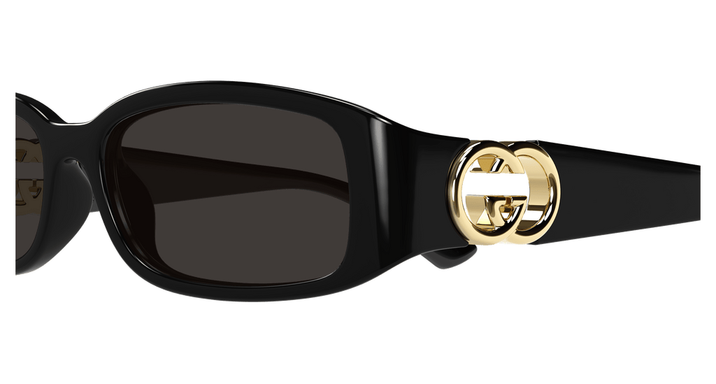 Gucci GG1661S