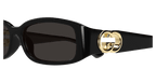 Gucci GG1661S