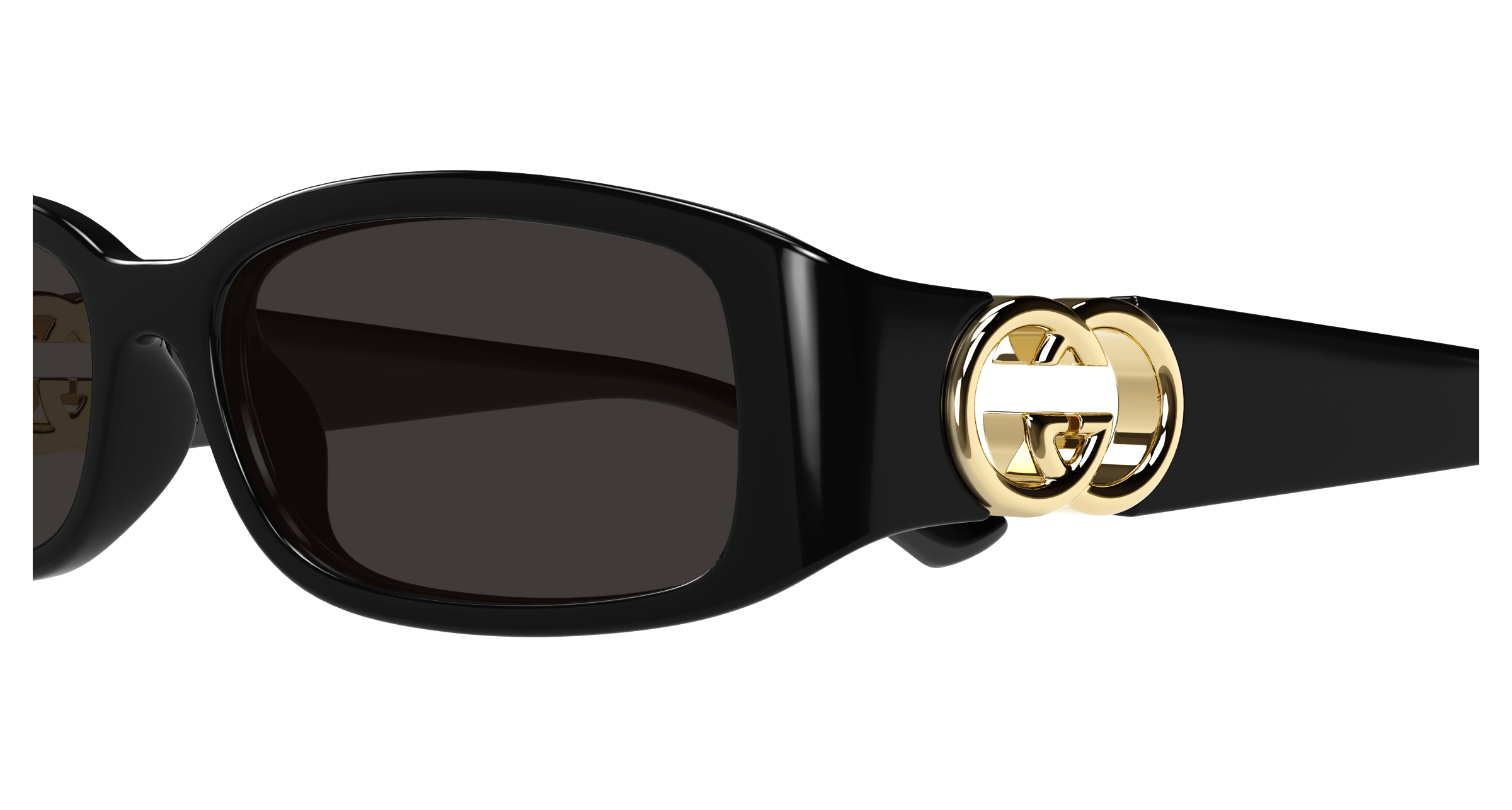 Gucci GG1661S