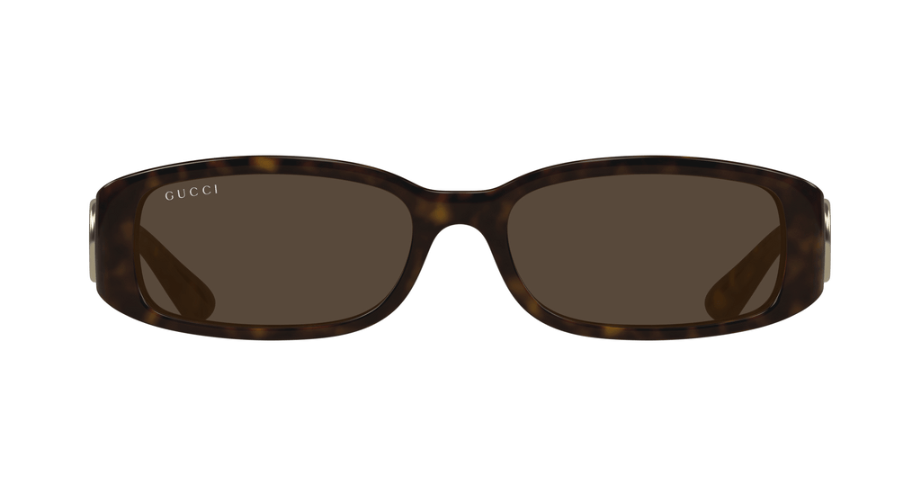 Gucci GG1661S
