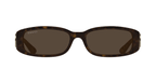 Gucci GG1661S