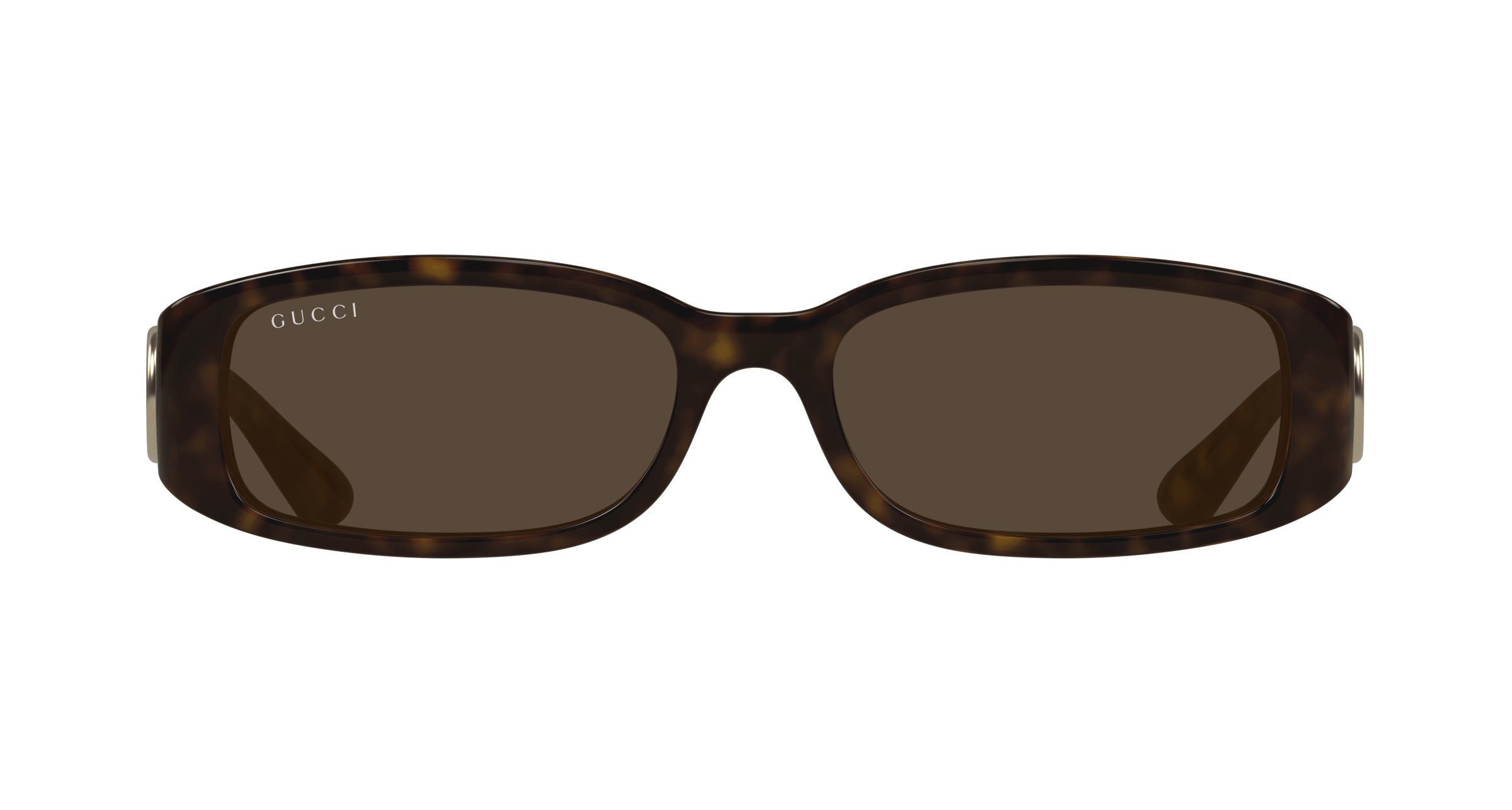 Gucci GG1661S