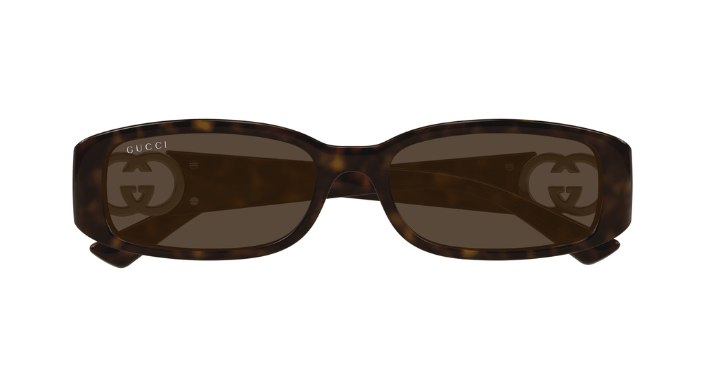 Gucci GG1661S