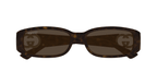 Gucci GG1661S