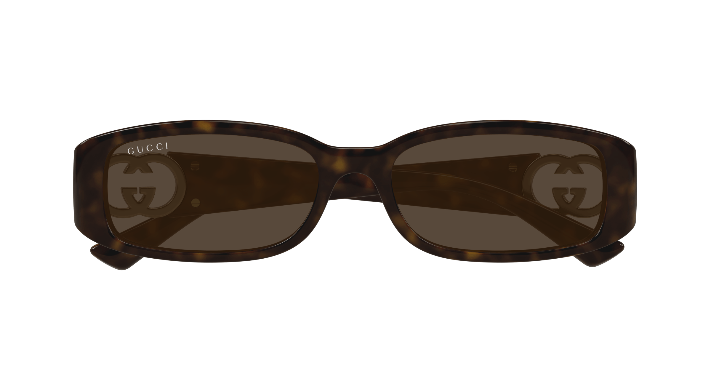 Gucci GG1661S