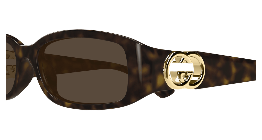 Gucci GG1661S