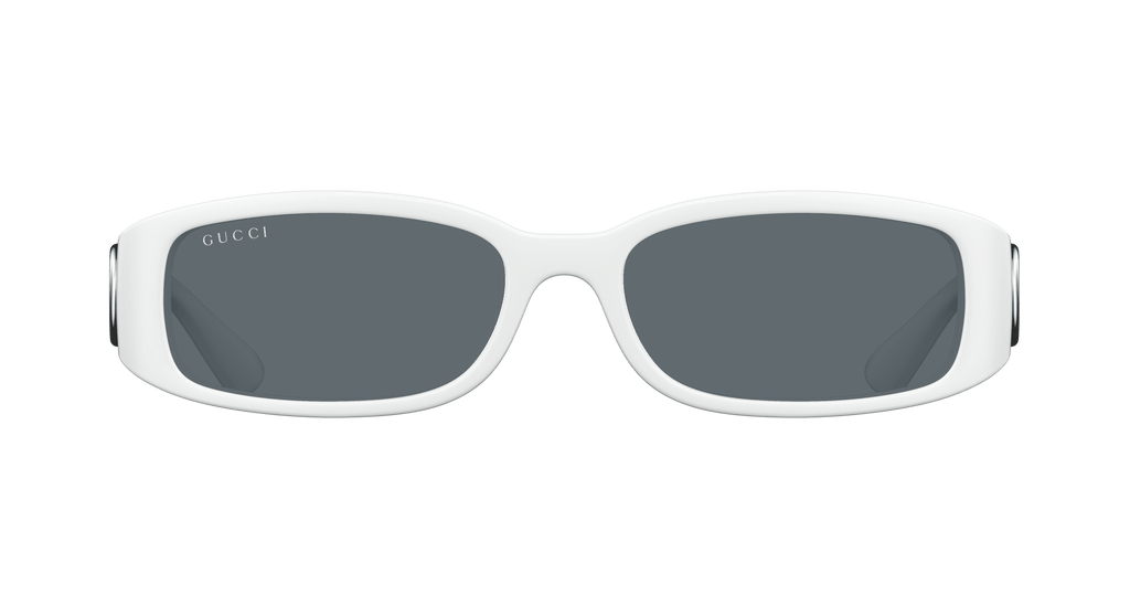 Gucci GG1661S