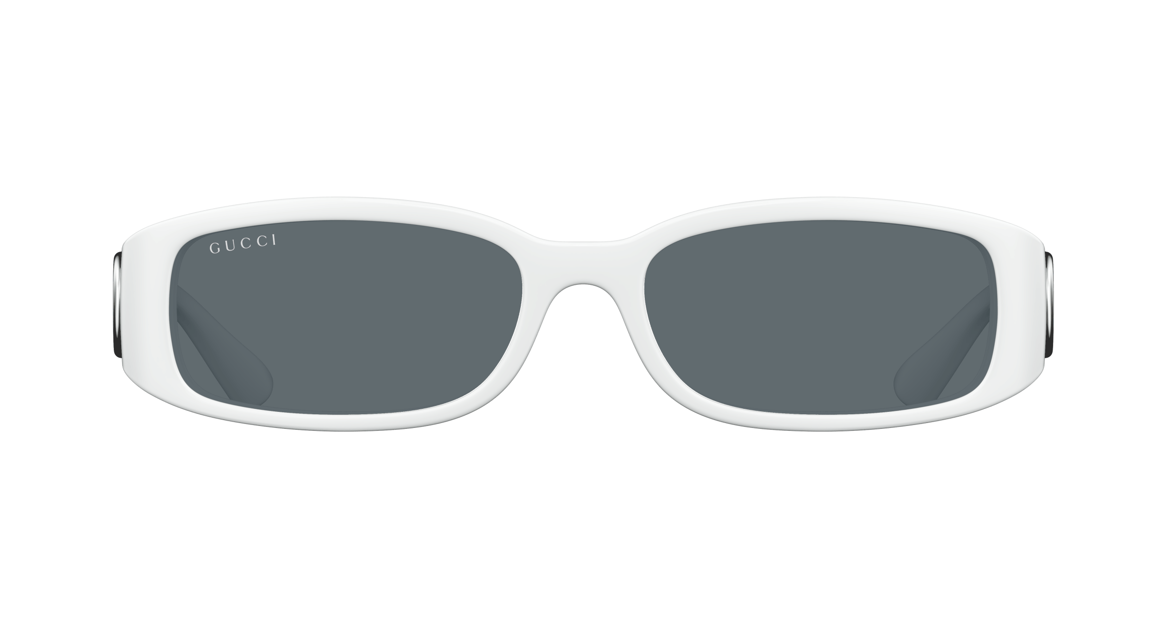 Gucci GG1661S