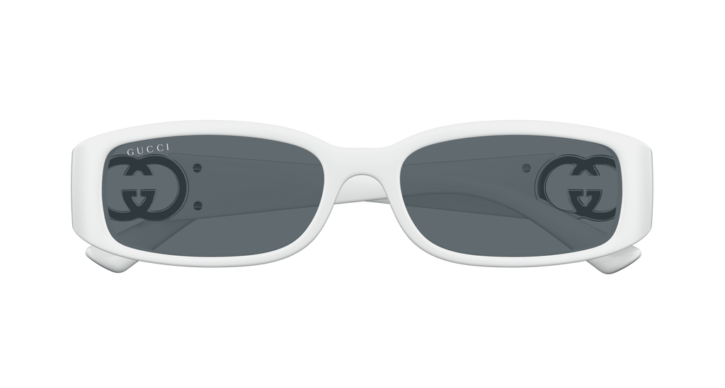 Gucci GG1661S