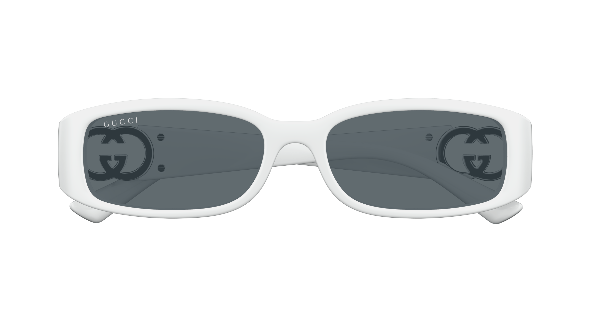 Gucci GG1661S
