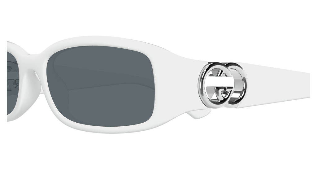 Gucci GG1661S