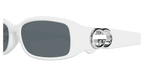 Gucci GG1661S