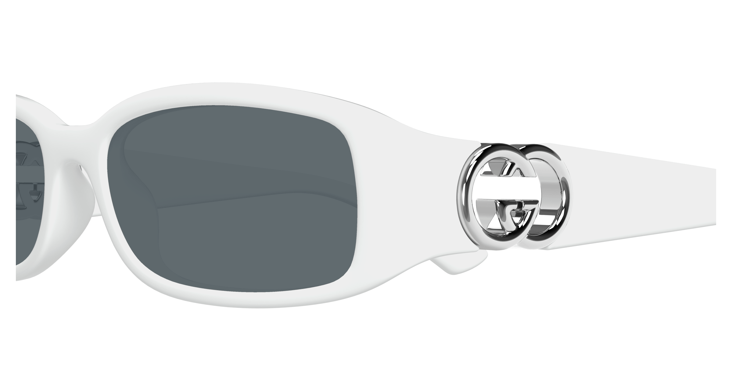 Gucci GG1661S