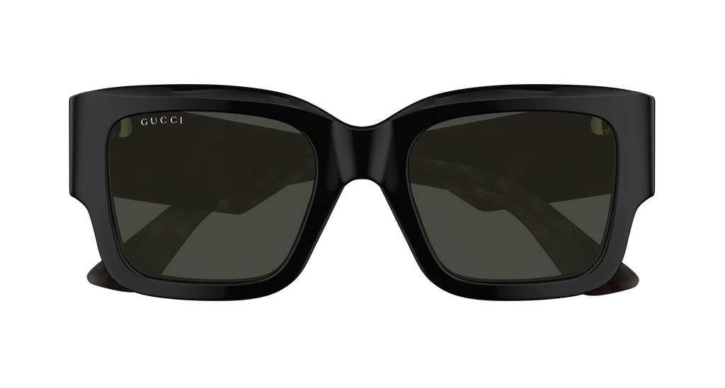 Gucci GG1663S