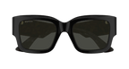 Gucci GG1663S