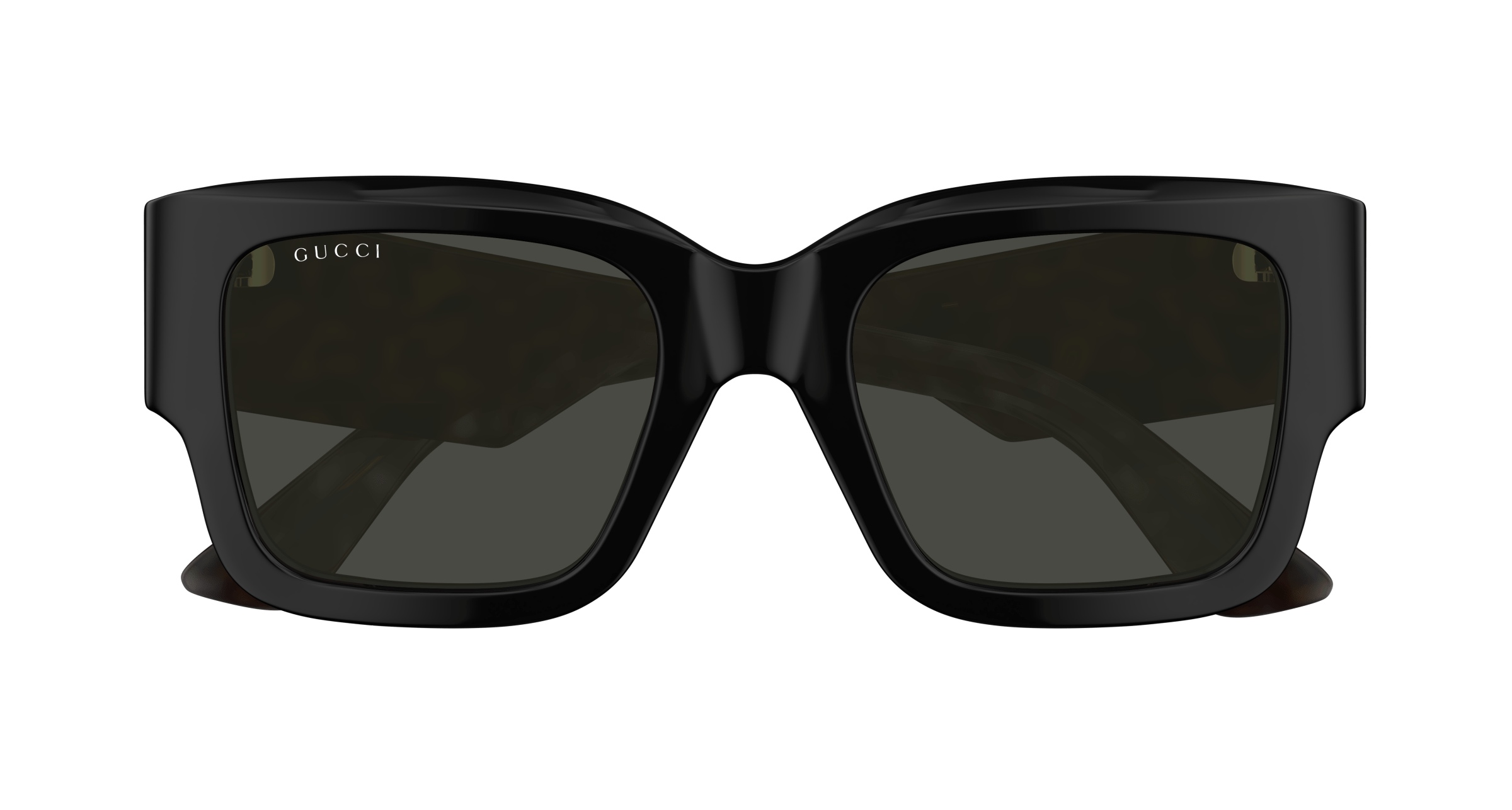 Gucci GG1663S