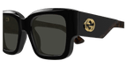 Gucci GG1663S