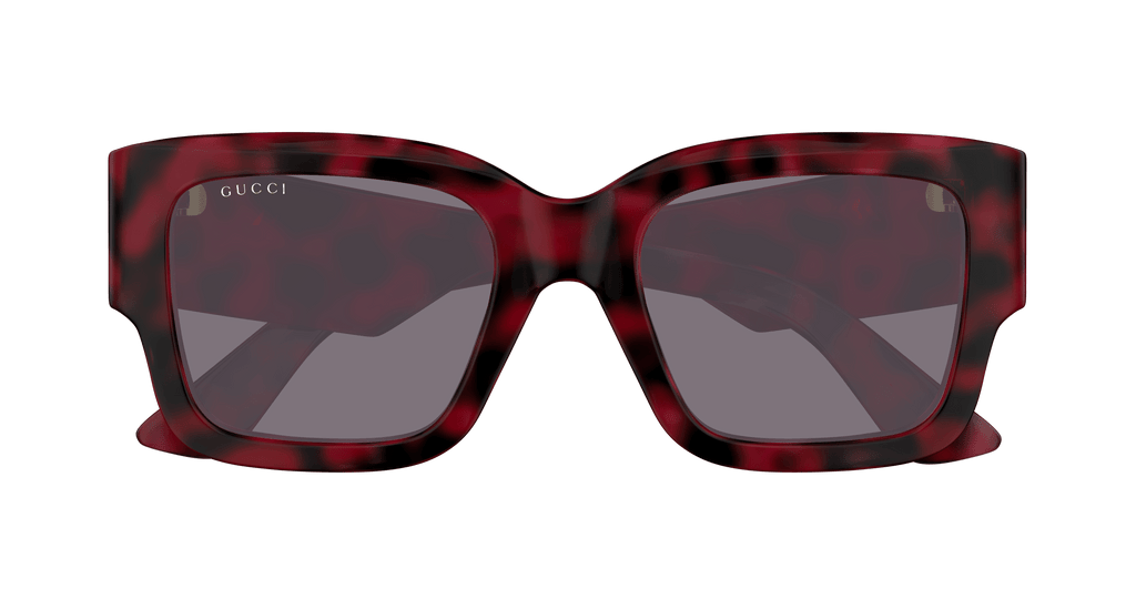 Gucci GG1663S