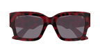 Gucci GG1663S