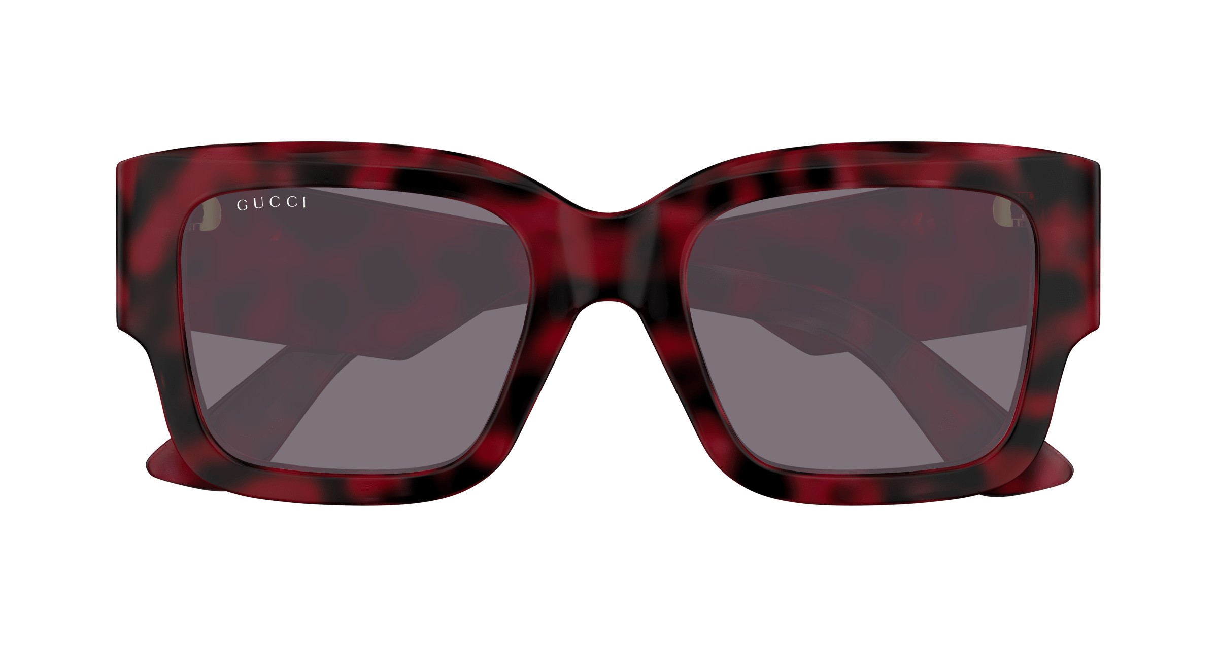 Gucci GG1663S