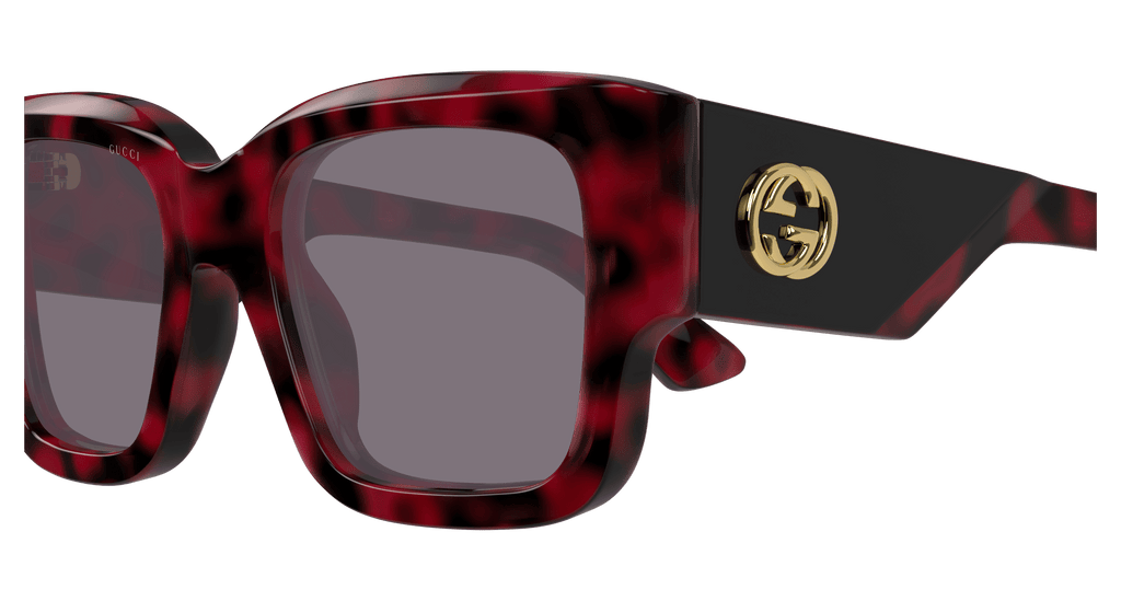 Gucci GG1663S