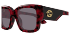 Gucci GG1663S