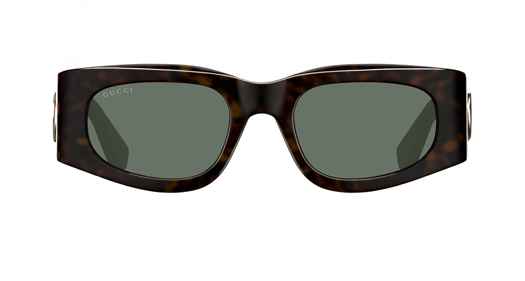 Gucci GG1664S