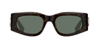Gucci GG1664S