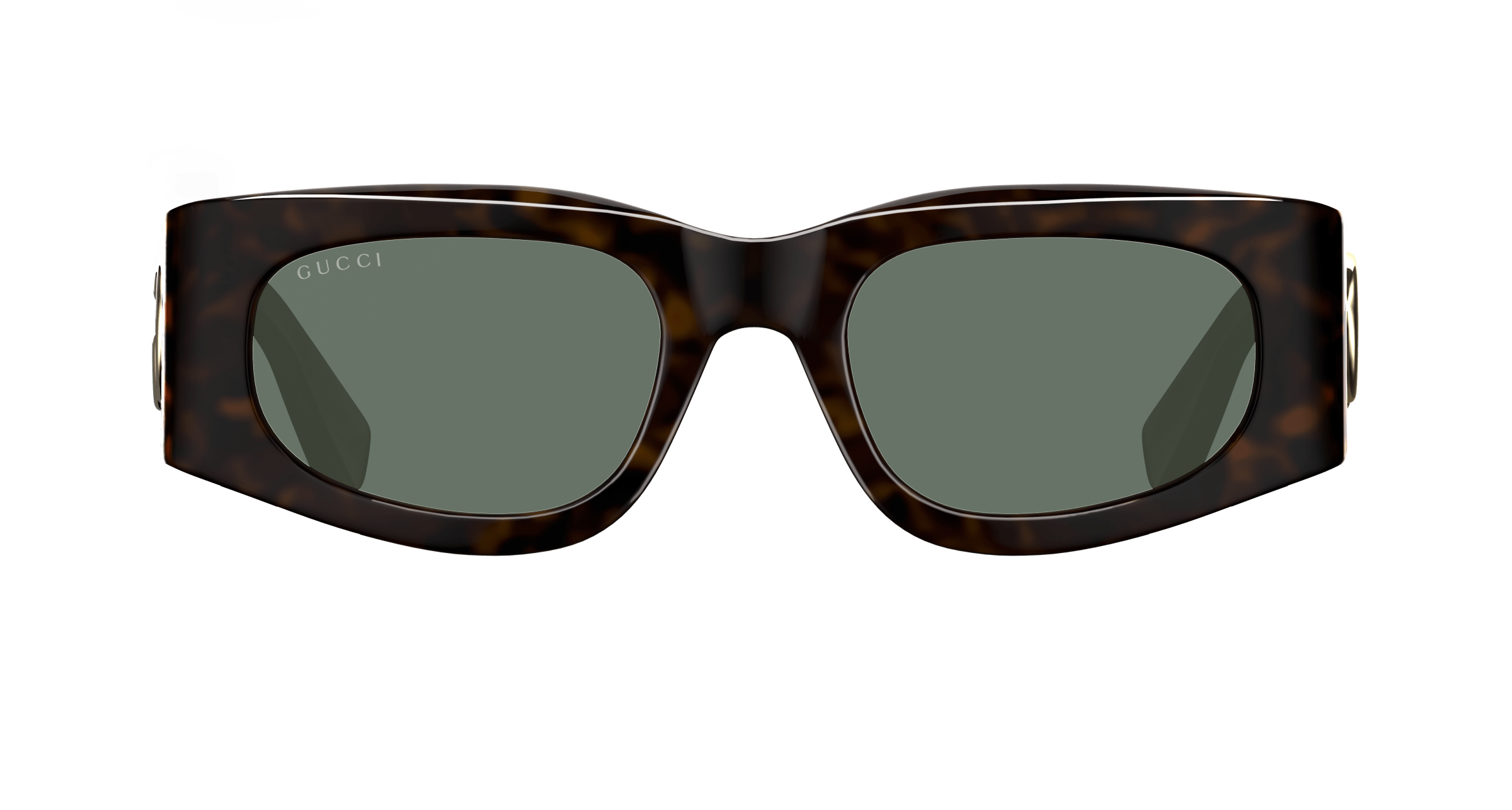 Gucci GG1664S