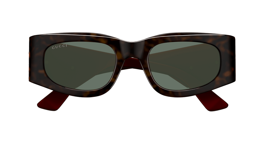 Gucci GG1664S