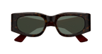 Gucci GG1664S