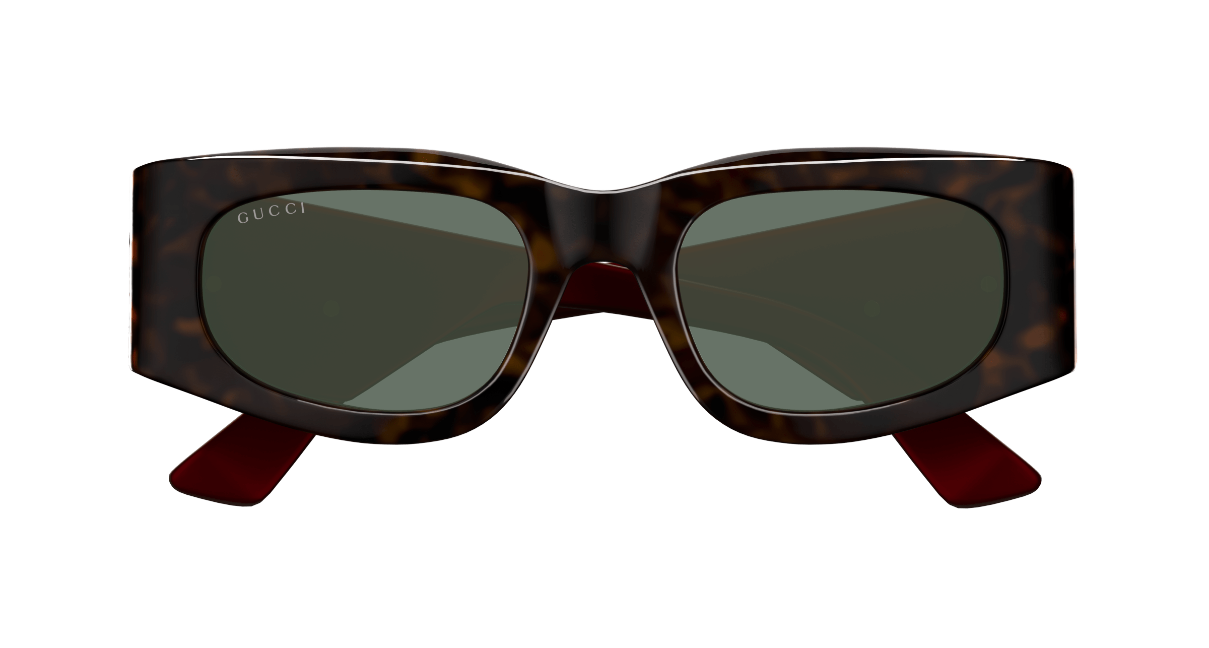 Gucci GG1664S