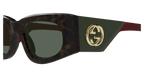 Gucci GG1664S
