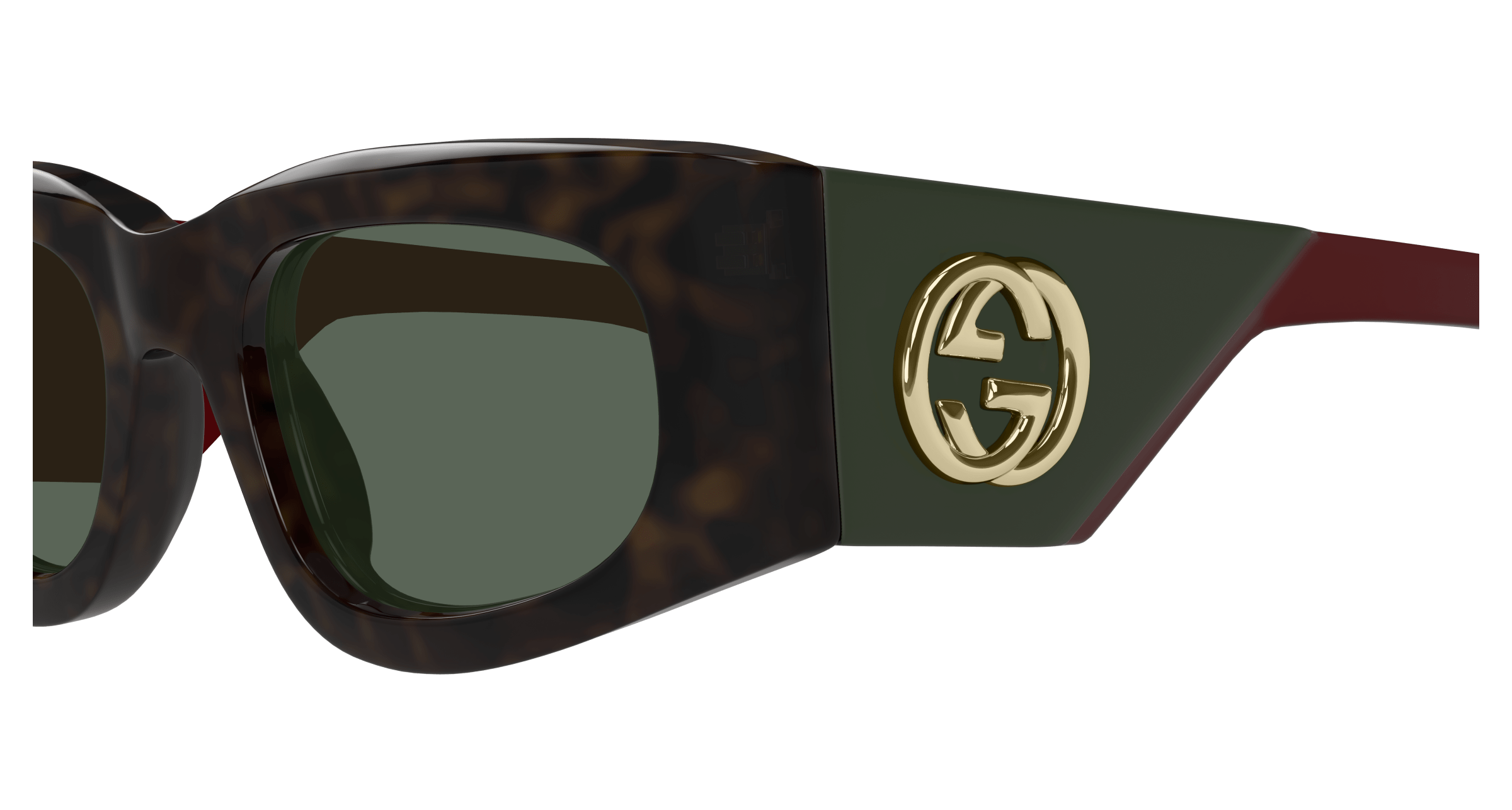 Gucci GG1664S