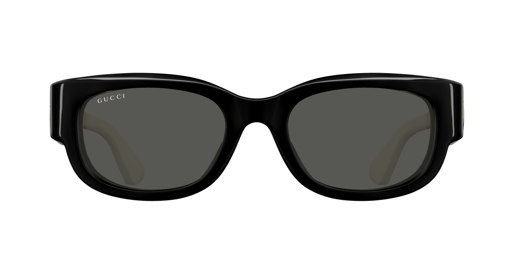 Gucci GG1667SK