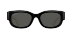 Gucci GG1667SK
