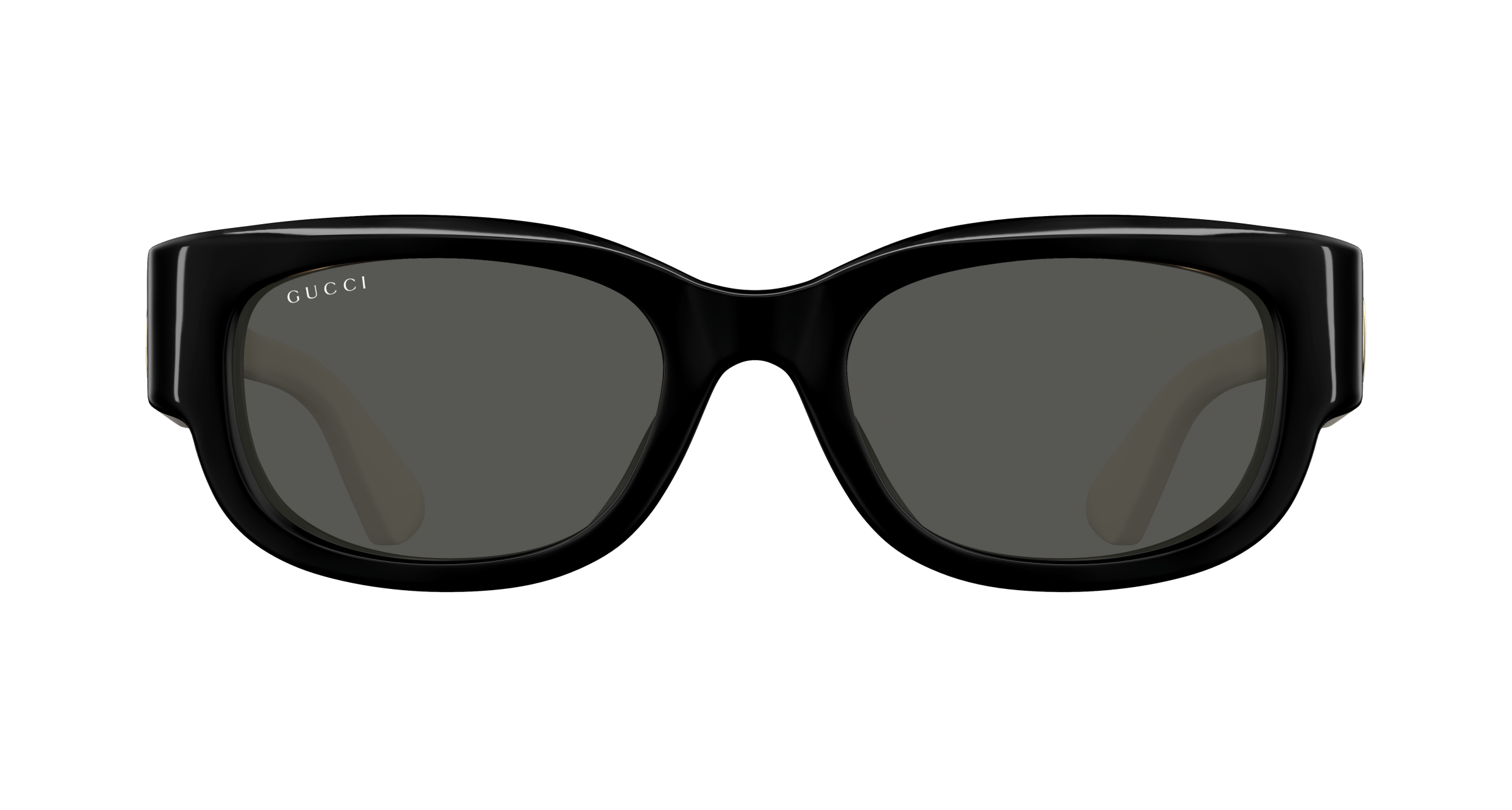 Gucci GG1667SK