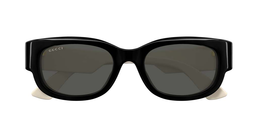 Gucci GG1667SK