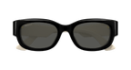 Gucci GG1667SK