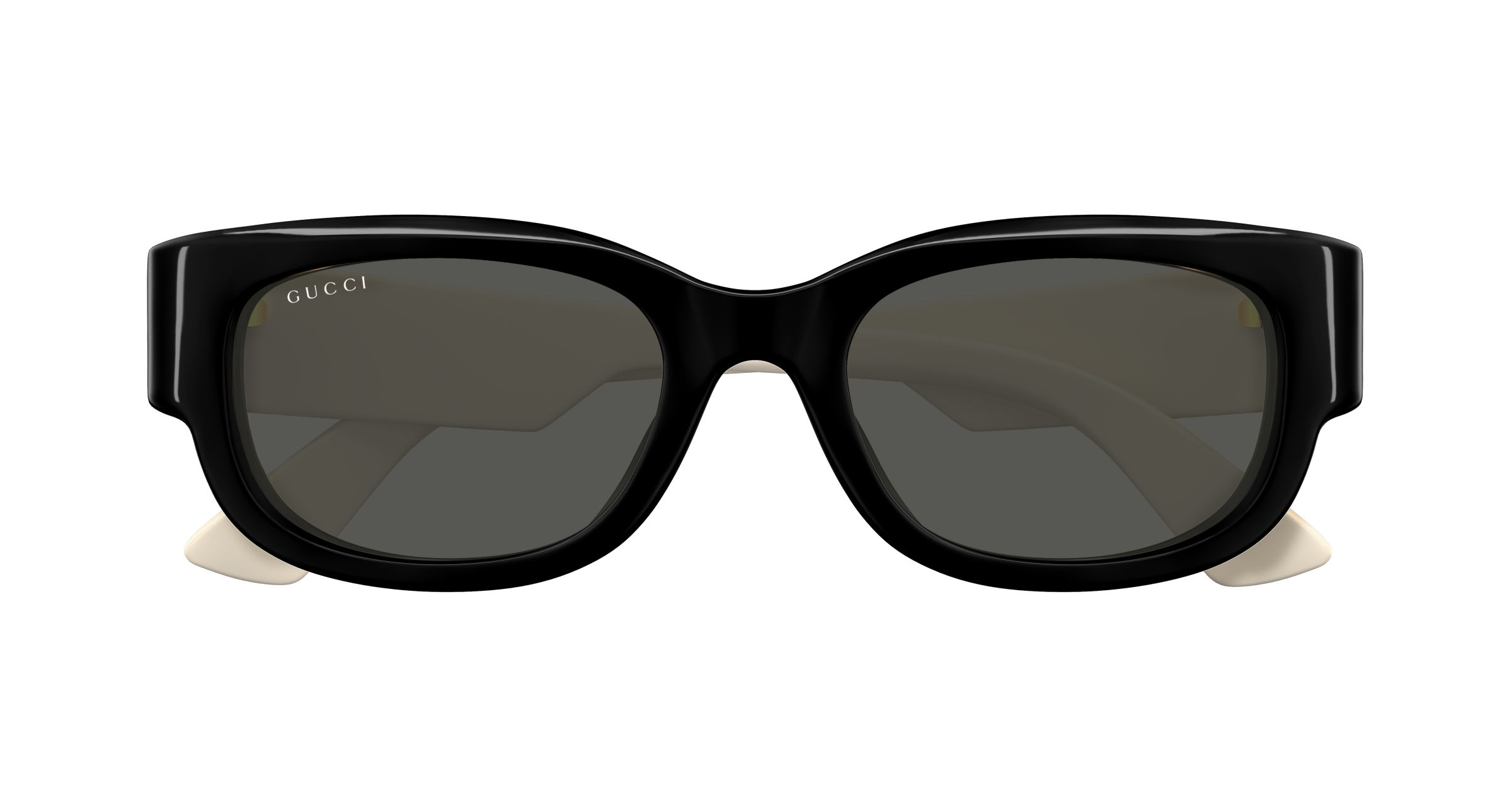 Gucci GG1667SK