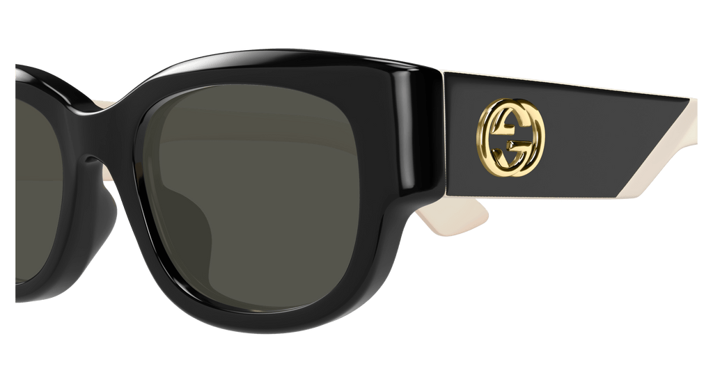 Gucci GG1667SK